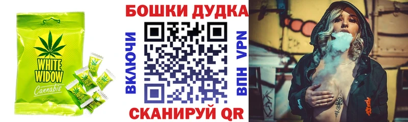 что такое   Горнозаводск  Еда ТГК конопля 