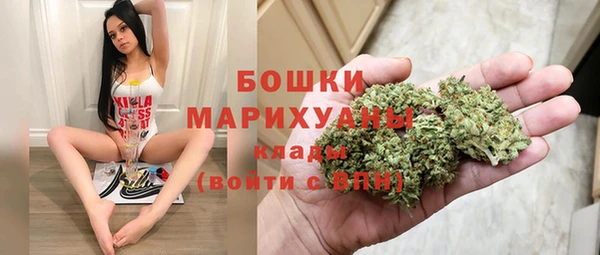 прущие крисы Вязьма