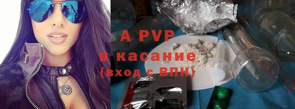 apvp Горно-Алтайск