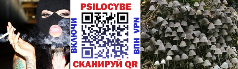 Псилоцибиновые грибы ЛСД  Горнозаводск 